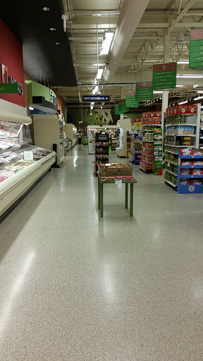 Supermarket «Publix Super Market at Georgetown Square», reviews and photos, 1860 Barnett Shoals Rd, Athens, GA 30605, USA