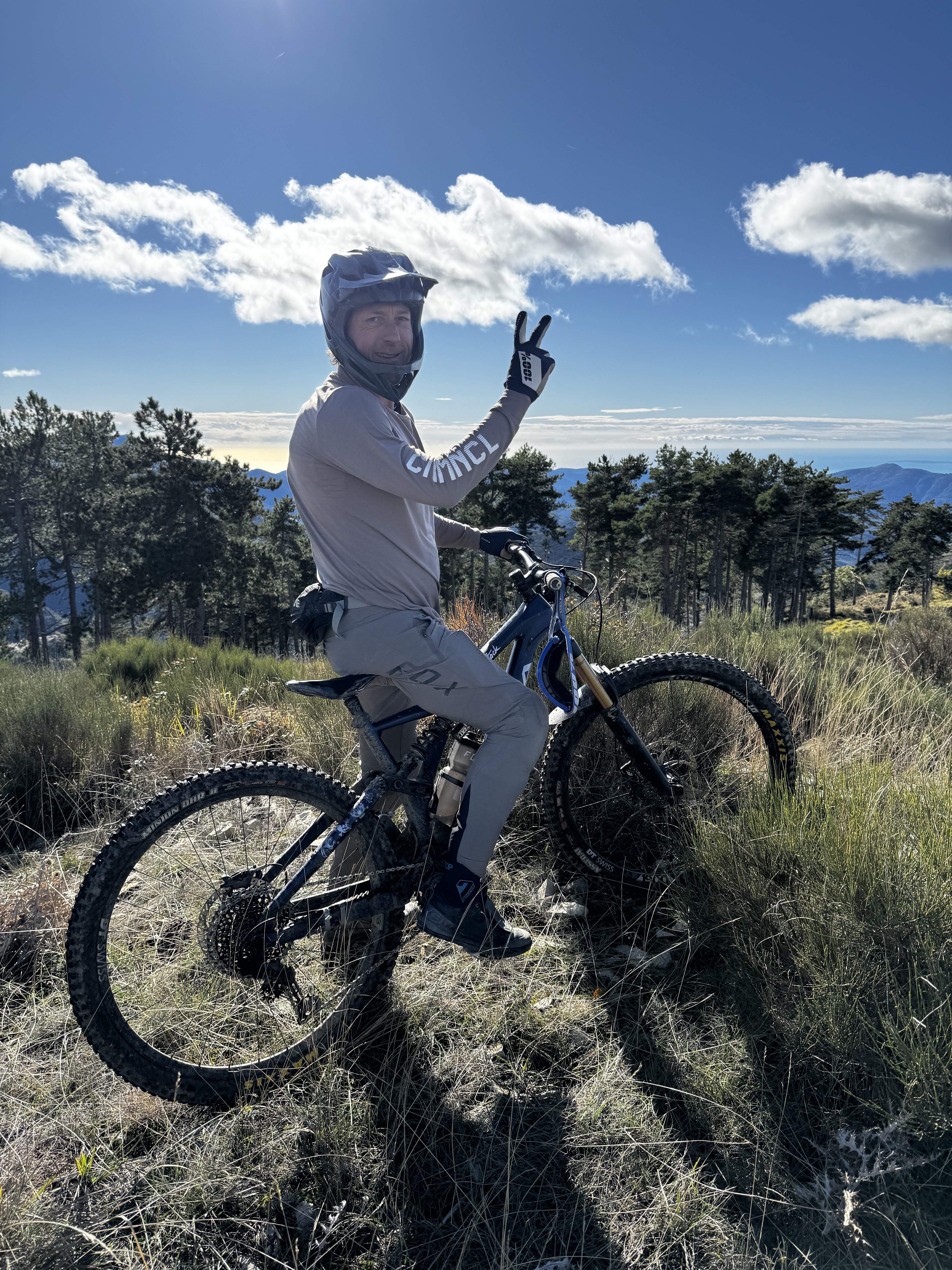 Photo n° 14 de l'avis de Alexander.a fait le 11/11/2023 à 16:10
