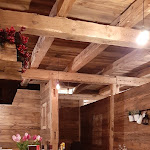 Photo n°8 de l'avis de Silvia. fait le 14/02/2020 à 22:24 sur le  Corte 300 à Roveré Veronese