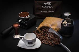 Koffea image