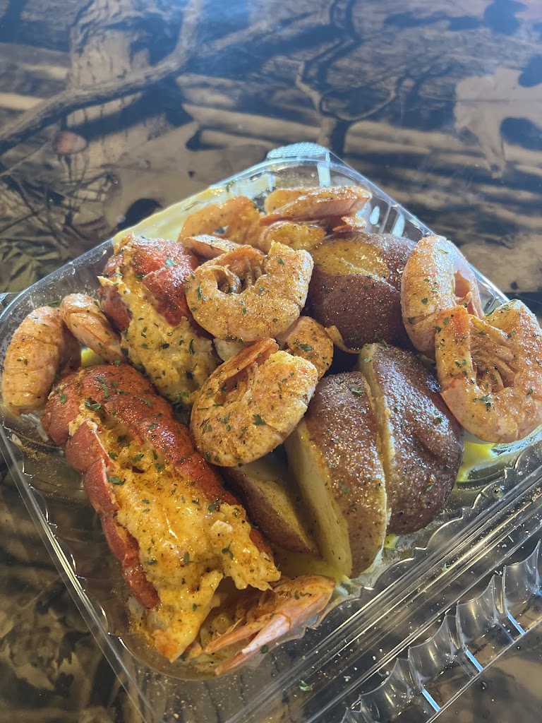 Wtf@ Express WESTPOINT 39773