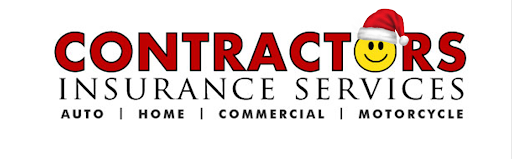 Insurance Agency «Contractors Insurance Services, LLC», reviews and photos