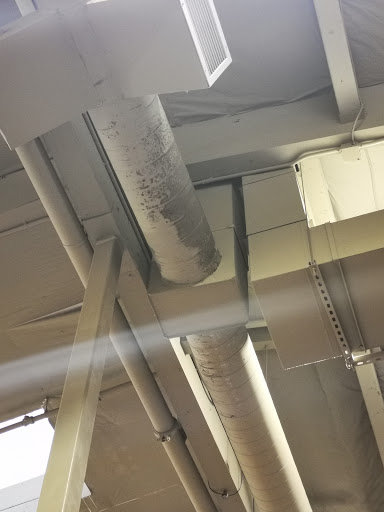 Health Club «24 Hour Fitness», reviews and photos, 11014 19th Ave SE # 4, Everett, WA 98208, USA