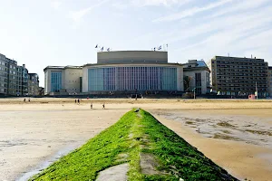 Casino Oostende image