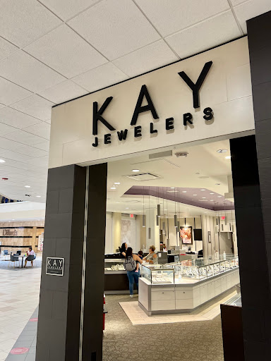 Kay Jewelers, 14200 E Alameda Ave #1051A, Aurora, CO 80012, USA, 