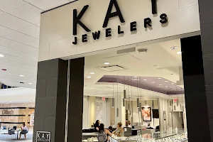 KAY Jewelers image