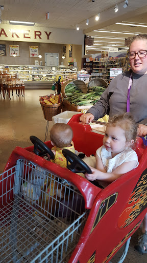 Shopping Mall «Townline Square Shopping Center», reviews and photos, 533 S Broad St, Meriden, CT 06450, USA