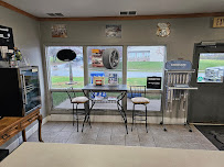 Gene's Tire & Service Center - Photo 7 - Car repair in Liberty, MO, Kansas City