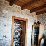 Photo n°16 de l'avis de Francesco.b fait le 23/02/2020 à 14:46 sur le  Osteria DolceVista Valdobbiadene à Santo Stefano