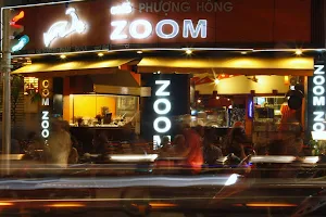 Café Zoom image