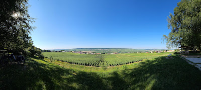 Bérat Michel à Boursault