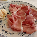 Photo n°3 de l'avis de Alex. fait le 25/09/2022 à 17:56 sur le  La Nunziadeina à Nonantola