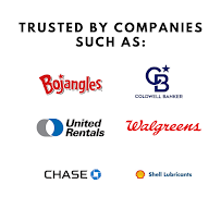 Pro Squared Janitorial Services - Photo 8 - Car repair in , Charlotte