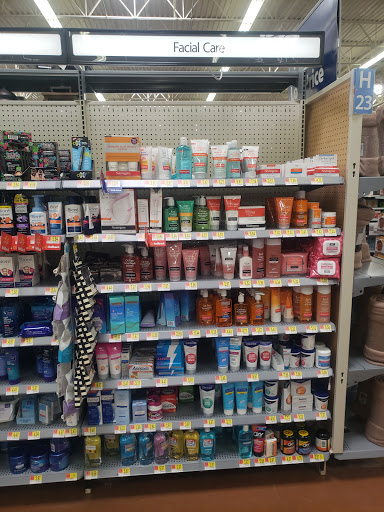 Department Store «Walmart Supercenter», reviews and photos, 6100 Ronald Reagan Dr, Lake St Louis, MO 63367, USA