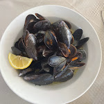 Photo n°1 de l'avis de Luca.e fait le 01/10/2023 à 14:04 sur le  Ristorante La Conchiglia à Rosignano Marittimo