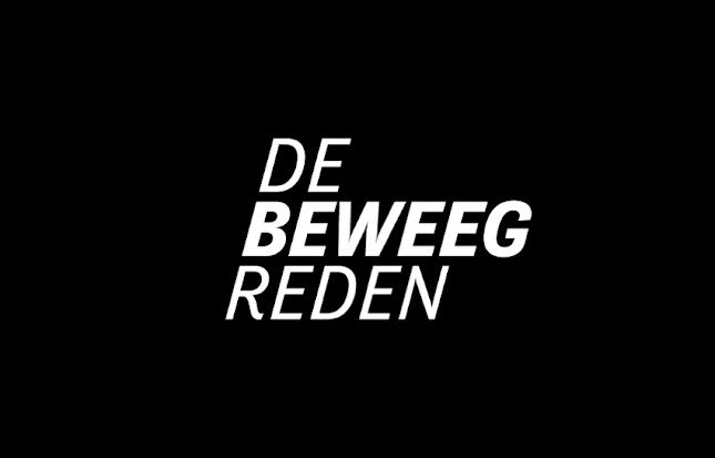 De Beweegreden - Sportcomplex