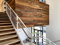 Allums Welsch, PC - Photo 6 - Car repair in Tuscaloosa, AL, Tuscaloosa