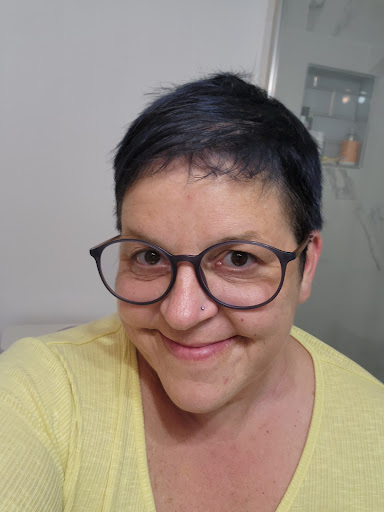 Explore tennessee vols tattoo ideas, creative tattoo ideas in Cambridge, available at Luckys Tattoo and Piercing