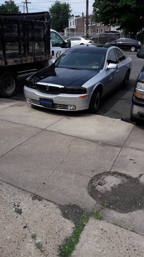 Used Car Dealer «Jewel Auto Sales», reviews and photos, 71 Chester Pike, Darby, PA 19023, USA