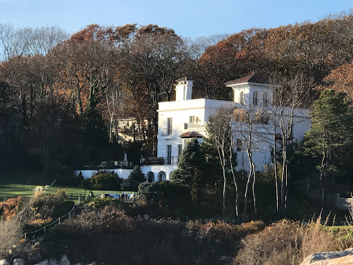 Park «Rafes Chasm Park», reviews and photos, 138 Hesperus Ave, Gloucester, MA 01930, USA