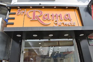 Sri Rama Jewellers | Best Jewellers in Haldwani image