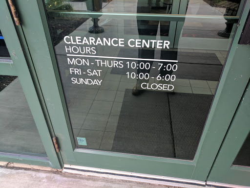 Furniture Rental Service «CORT Furniture Rental & Clearance Center», reviews and photos, 161 S Gary Ave, Carol Stream, IL 60188, USA