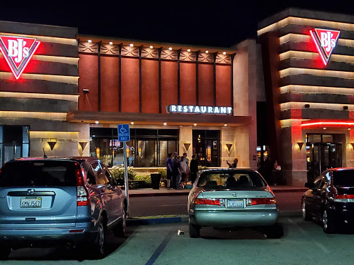 Shopping Mall «Stonewood Center», reviews and photos, 251 Stonewood St, Downey, CA 90241, USA