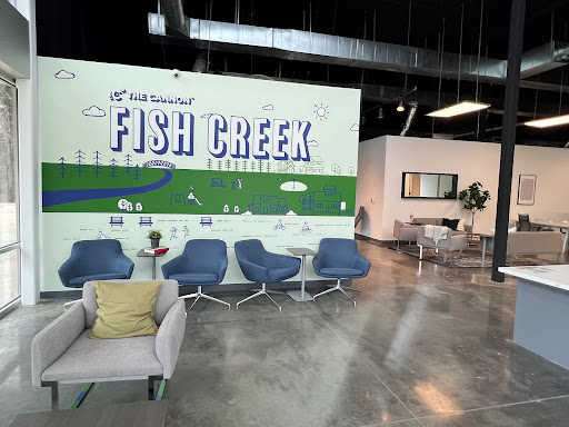 Insurance Agency «Ross Brezovsky - State Farm Insurance Agent», reviews and photos