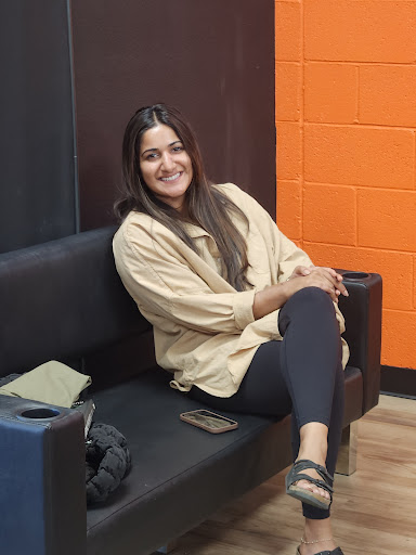 Explore cover up tattoo ideas for upper arm, creative tattoo ideas in Mesa, available at Ranger Tattoo & Piercing