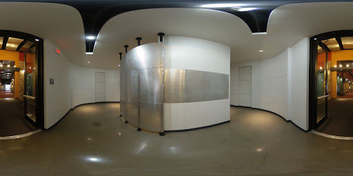 Museum «National Videogame Museum», reviews and photos, 8004 Dallas Pkwy, Frisco, TX 75034, USA