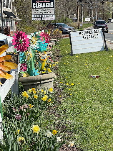 Florist «Presto Flowers, LLC», reviews and photos, 14 Lakeside Blvd, Hopatcong, NJ 07843, USA