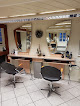 Photo du Salon de coiffure COIFFURE OXYGENE PETRAZOLLER JEAN JACQUES à Schleithal