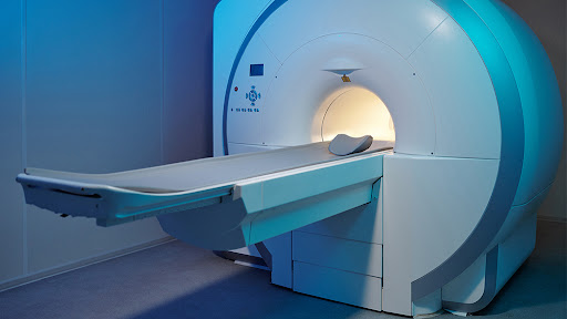 MRI Diagnostic Centre | Medetick UK