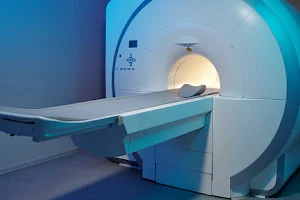 MRI Diagnostic Centre | Medetick UK image