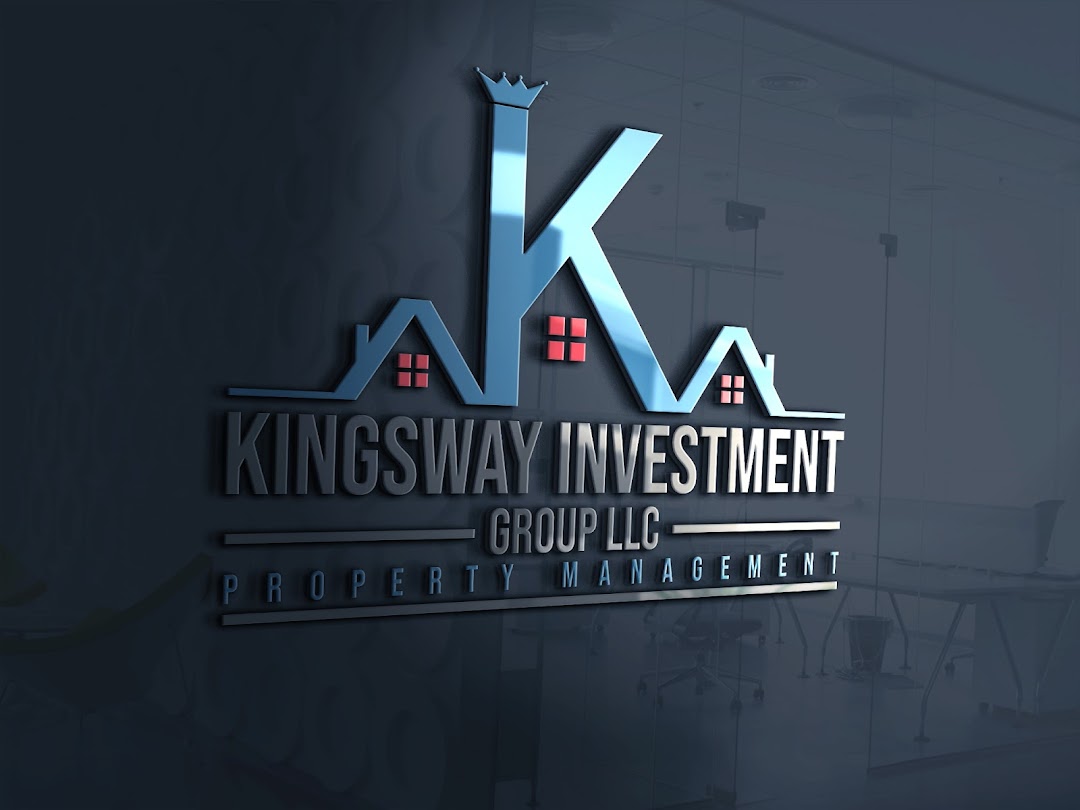 Kingsway Investment Group LLC