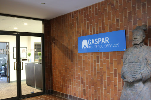 Auto Insurance Agency «Gaspar Insurance Services, Inc.», reviews and photos