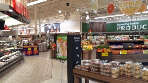 Supermarket «Cub Foods», reviews and photos, 7850 Cahill Ave, Inver Grove Heights, MN 55076, USA