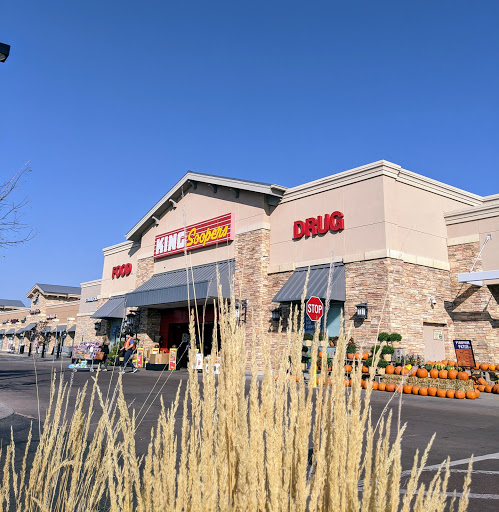 Grocery Store «King Soopers», reviews and photos, 1520 Main St, Windsor, CO 80550, USA