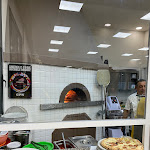 Photo n°1 de l'avis de Mohammad.h fait le 17/07/2022 à 18:52 sur le  Anema e Core à Arezzo