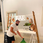 Photo n°21 de l'avis de cristiano_inglese. fait le 03/08/2021 à 15:49 sur le  Masseria Muntibianchi AgriResort Restaurant & SPA à Otranto