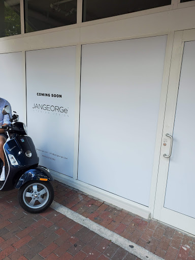 Locksmith «Cerrajeria Caraballo Locksmith Miami», reviews and photos, 1270 SW 8th St, Miami, FL 33135, USA