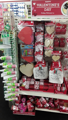 Dollar Store «Dollar Tree», reviews and photos, 1400 SW Oak St A, Hillsboro, OR 97123, USA