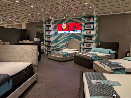 Bobs Discount Furniture and Mattress Store image 5