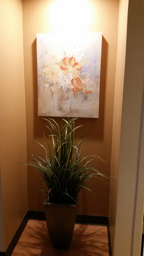 14631 Lee Hwy #305, Centreville, VA 20121, USA