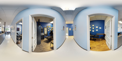 Explore small animal tattoo ideas, creative tattoo ideas in Omaha, available at Skin Deep Tattoo and Body Piercing