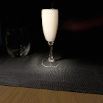 Photo n°15 de l'avis de Patrice.i fait le 21/10/2022 à 20:36 sur le  Sushiro Lecce à Lecce