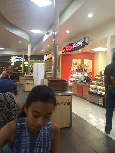 Supermarket «Seafood City Supermarket», reviews and photos, 285 E Orange Ave, Chula Vista, CA 91911, USA