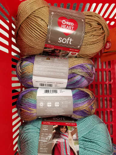 Craft Store «Michaels», reviews and photos, 285 N Federal St, Chandler, AZ 85226, USA