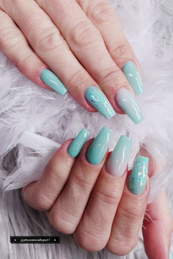 Explore crime scene tattoo ideas, creative tattoo ideas in Greenville, available at Lee Ink Studio SC (Appointment Only)