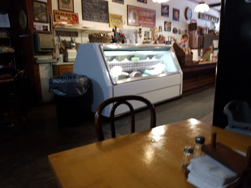 Restaurant «The General Store Eatery», reviews and photos, 206 5th St, West Des Moines, IA 50265, USA